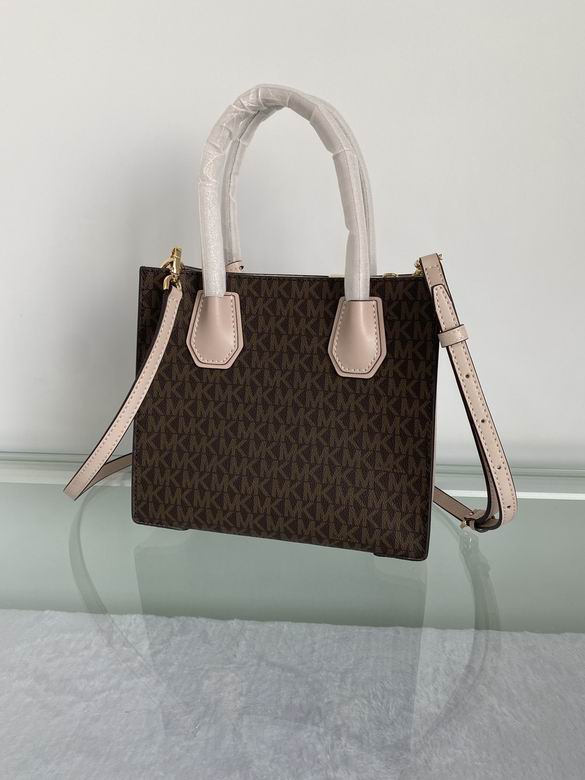 22X11X20cm 082701 EY 6色 12