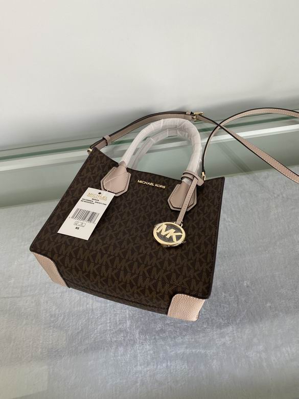 22X11X20cm 082701 EY 6色 14