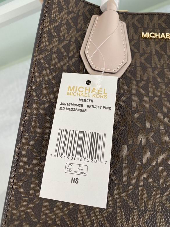 22X11X20cm 082701 EY 6色 15