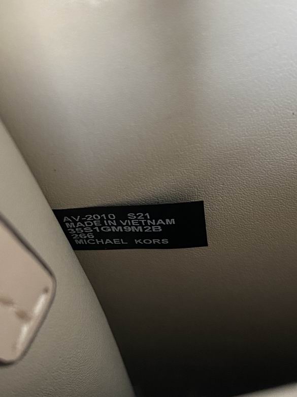 22X11X20cm 082701 EY 6色 17