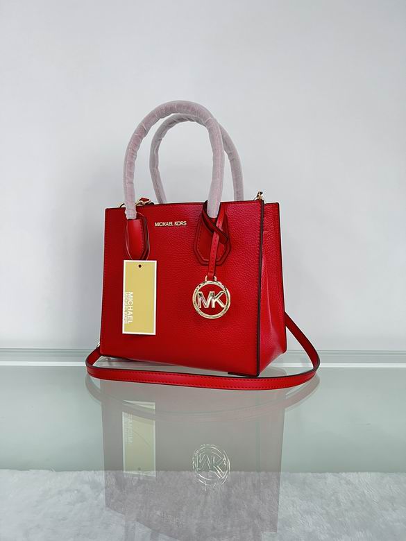 22X11X20cm 082701 EY 6色 19