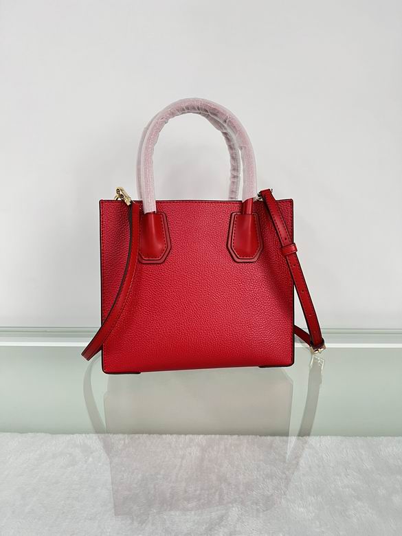 22X11X20cm 082701 EY 6色 21