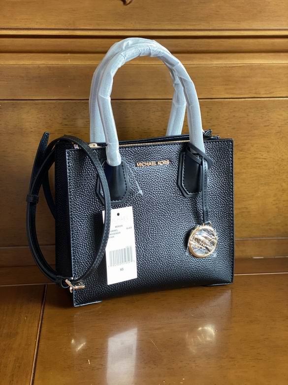 22X11X20cm 082701 EY 6色 2