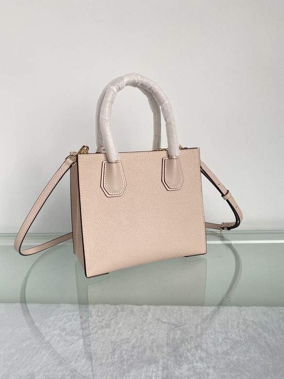 22X11X20cm 082701 EY 6色 30