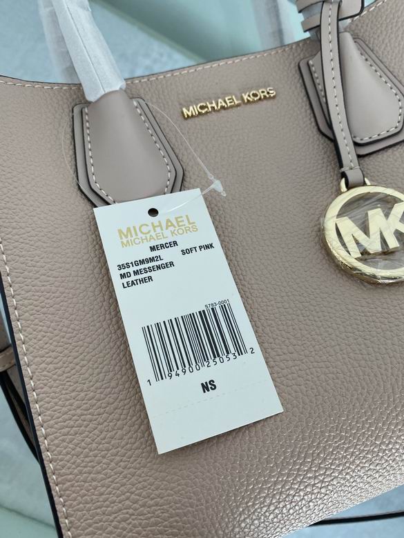 22X11X20cm 082701 EY 6色 35