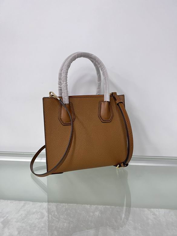 22X11X20cm 082701 EY 6色 40