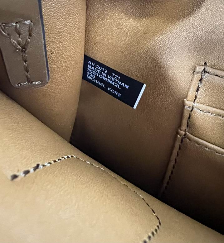 22X11X20cm 082701 EY 6色 43