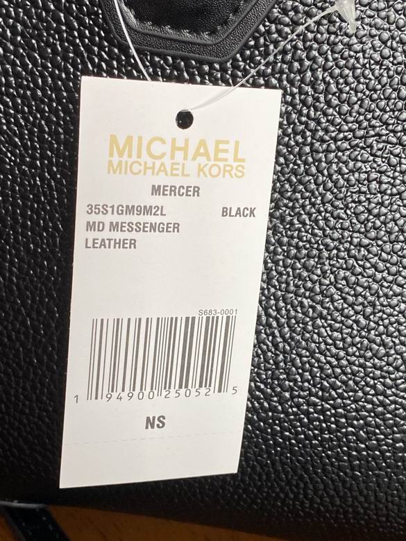 22X11X20cm 082701 EY 6色 4