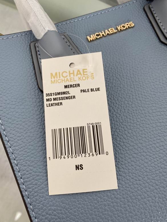 22X11X20cm 082701 EY 6色 50