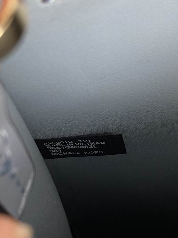 22X11X20cm 082701 EY 6色 53