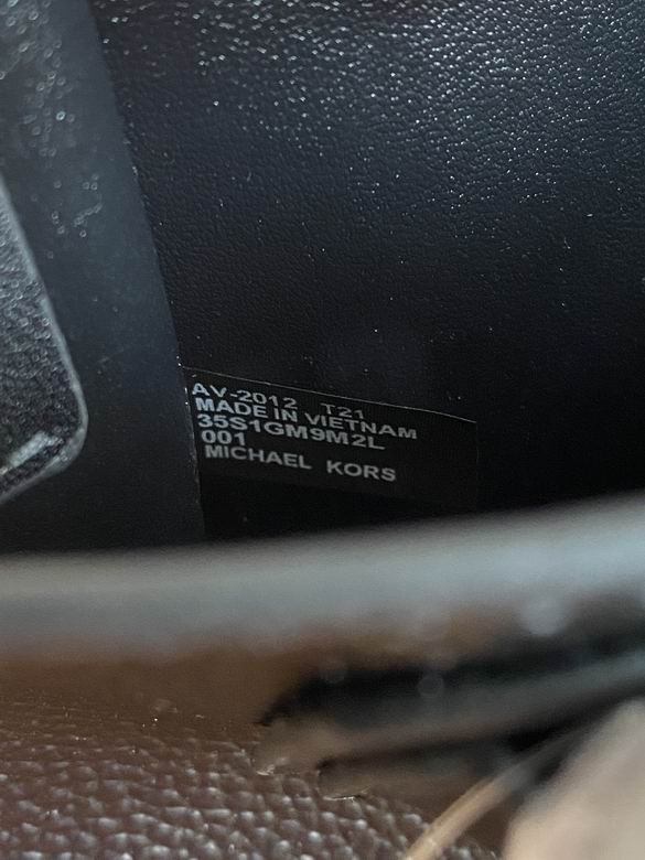 22X11X20cm 082701 EY 6色 7