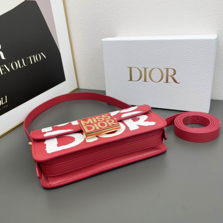 22X11X6cm 083103 XMY 6色 12