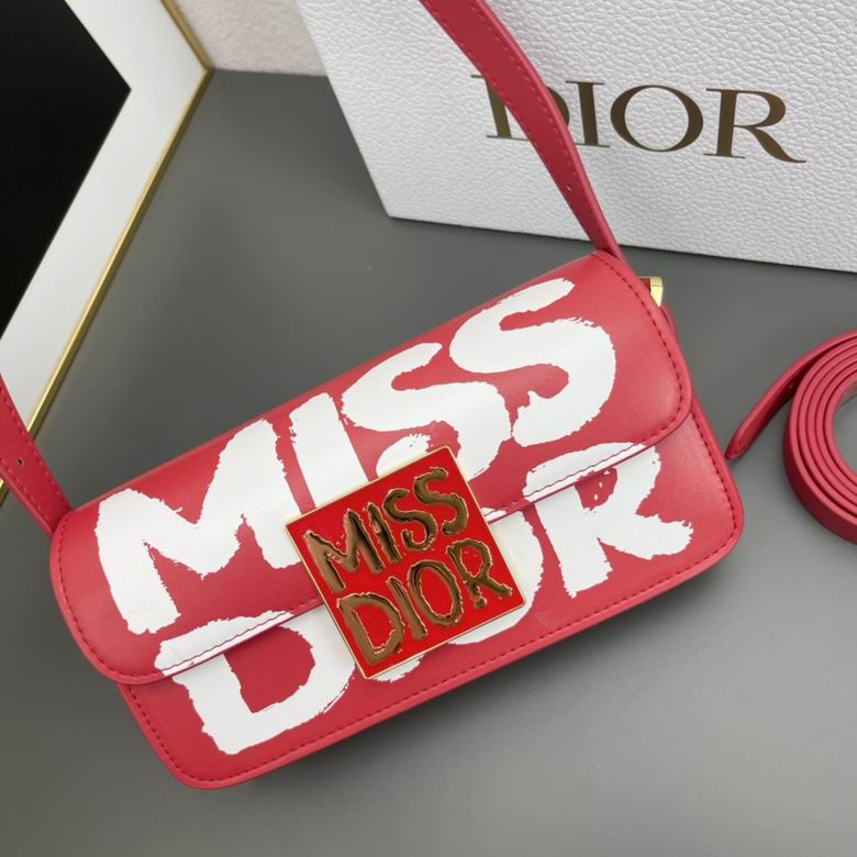 22X11X6cm 083103 XMY 6色 15