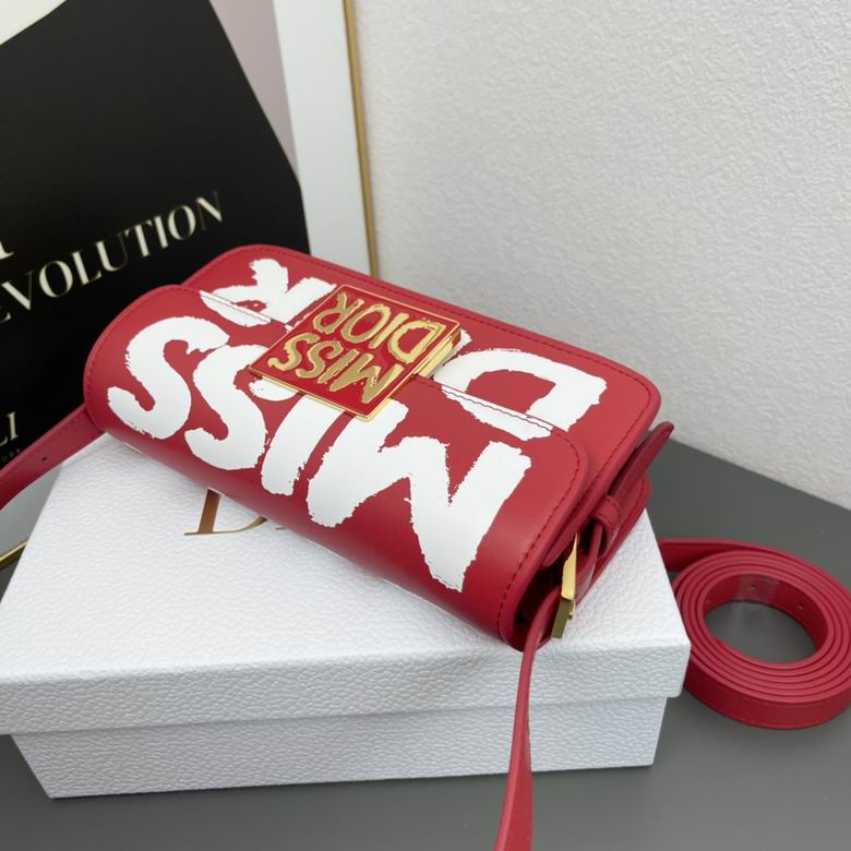 22X11X6cm 083103 XMY 6色 16