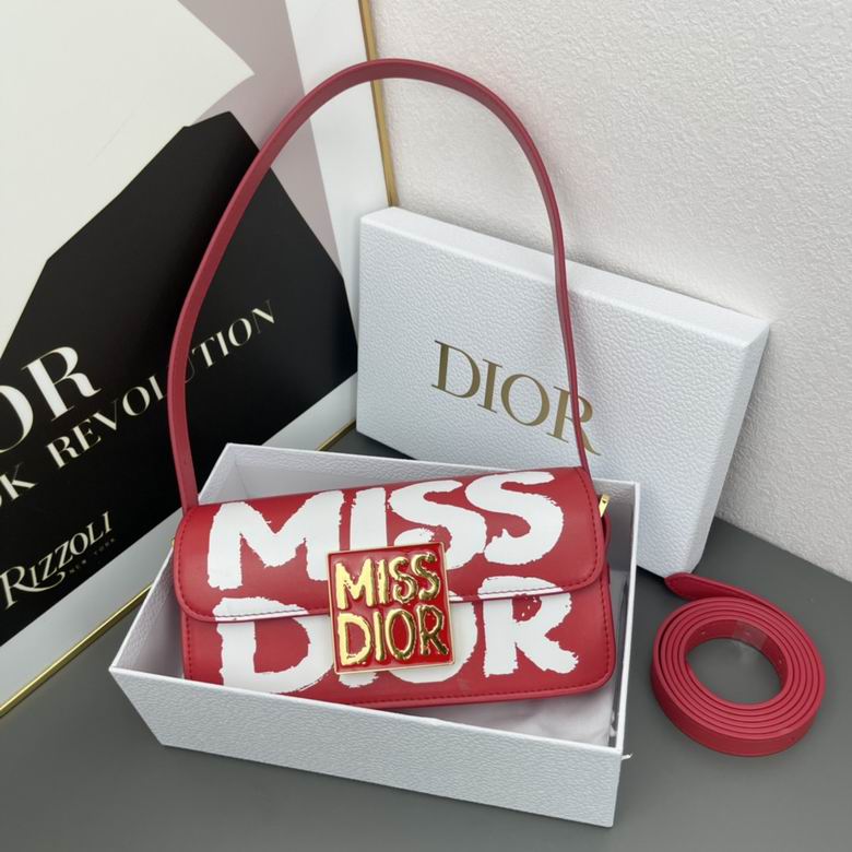 22X11X6cm 083103 XMY 6色 17