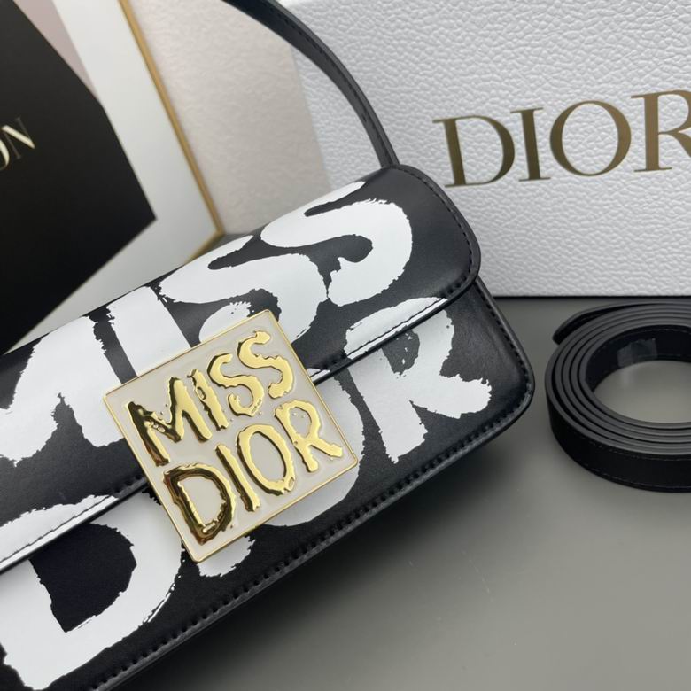 22X11X6cm 083103 XMY 6色 20