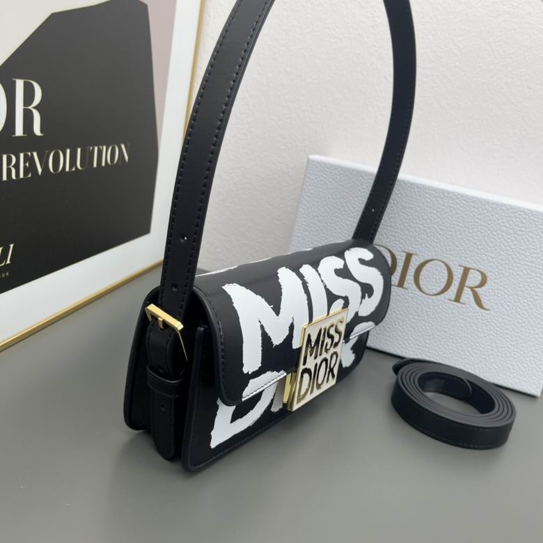 22X11X6cm 083103 XMY 6色 21