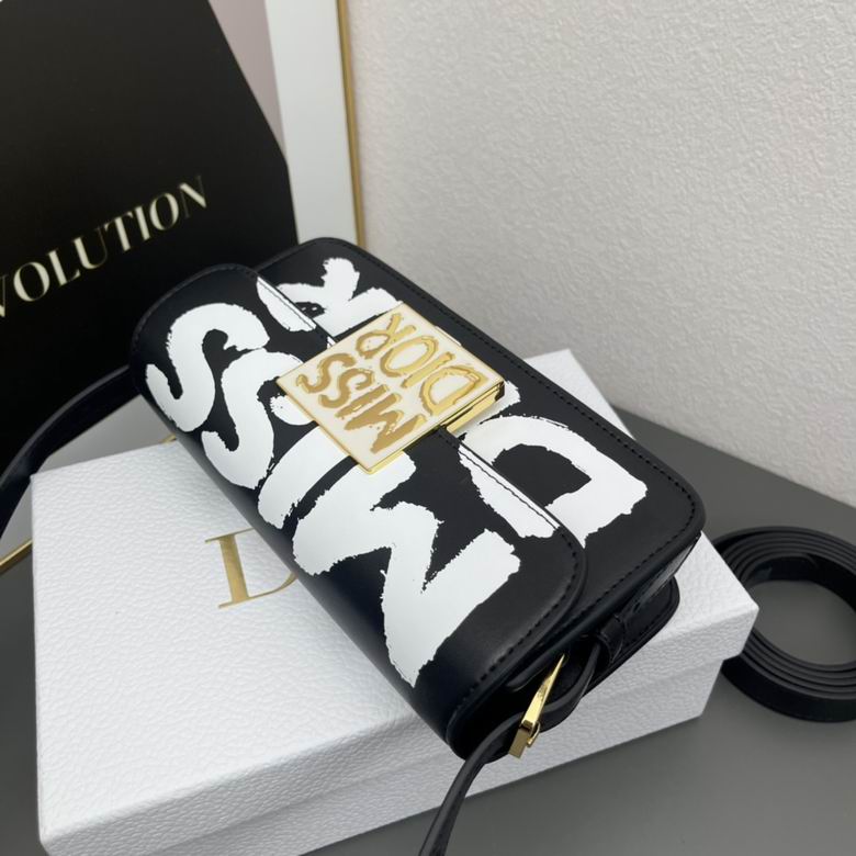 22X11X6cm 083103 XMY 6色 25