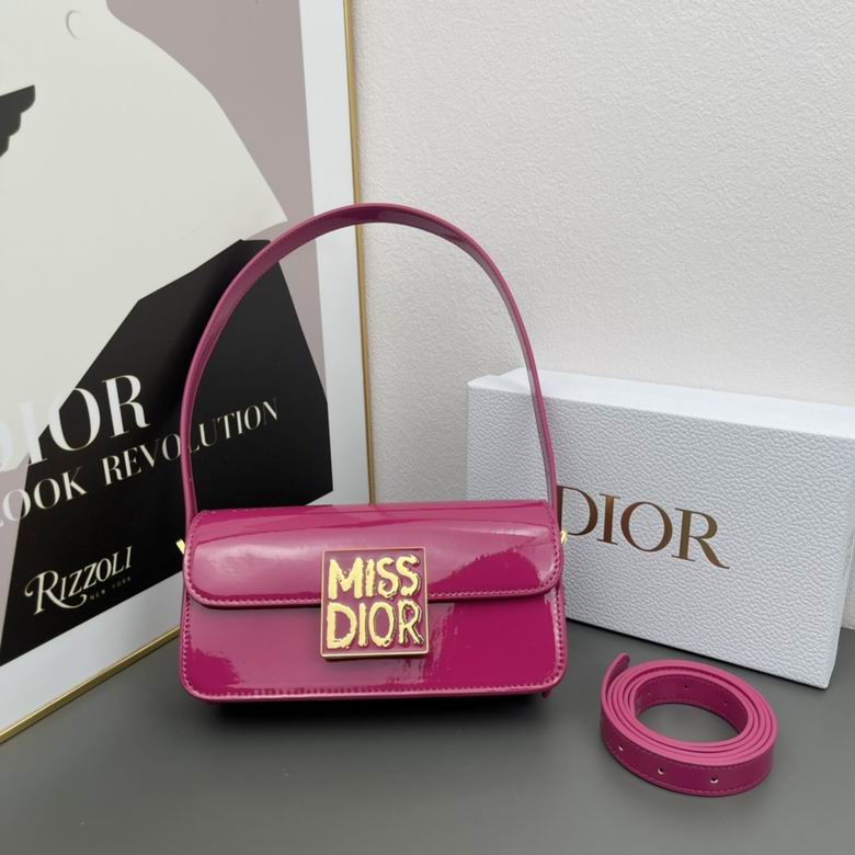 22X11X6cm 083103 XMY 6色 27