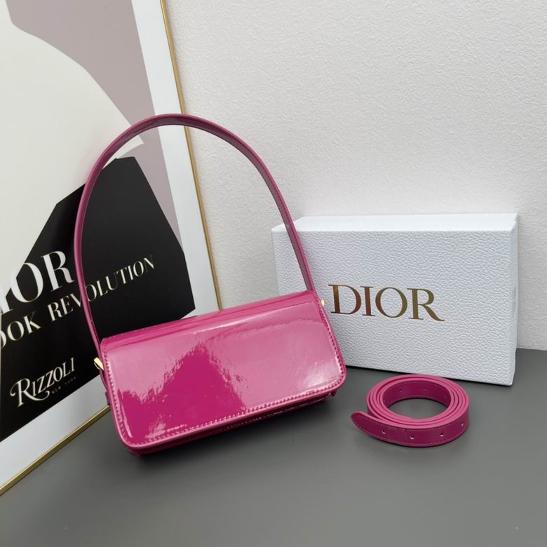 22X11X6cm 083103 XMY 6色 28