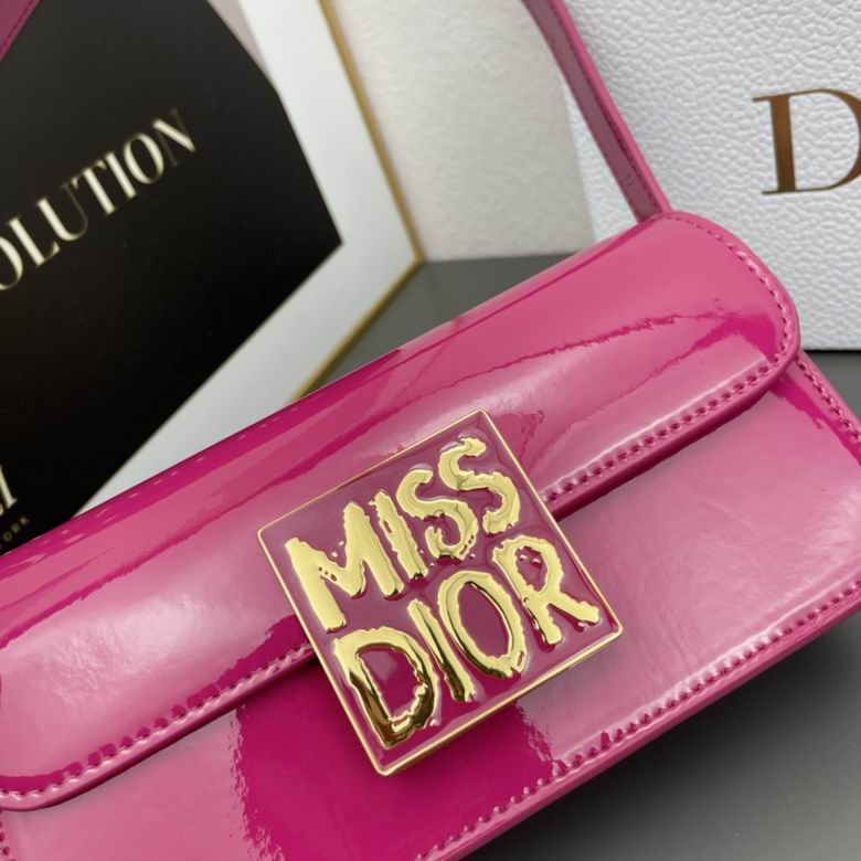 22X11X6cm 083103 XMY 6色 29