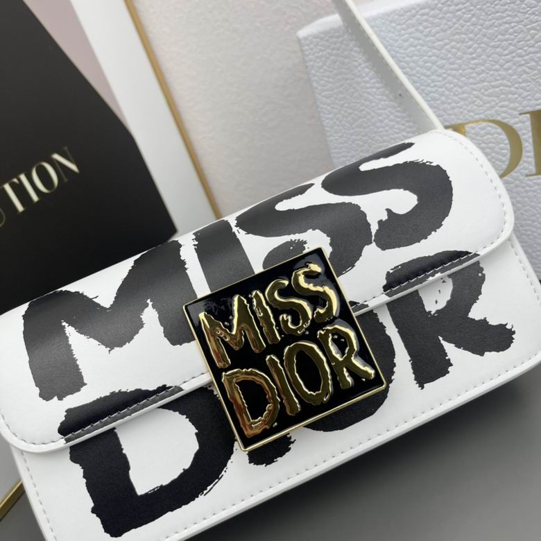 22X11X6cm 083103 XMY 6色 2