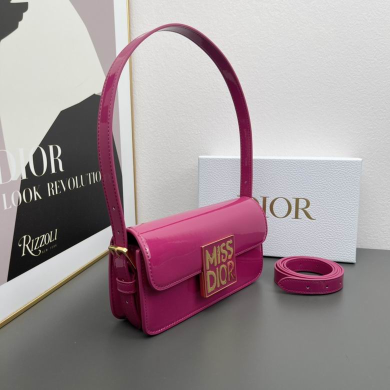 22X11X6cm 083103 XMY 6色 30