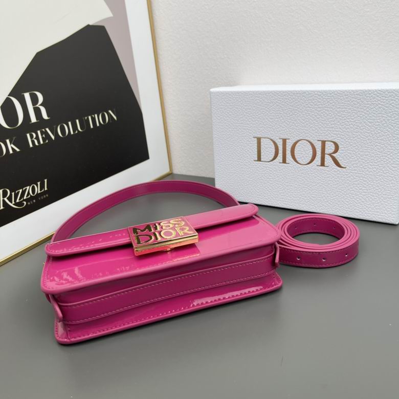 22X11X6cm 083103 XMY 6色 31