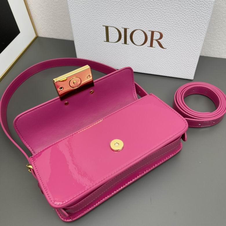 22X11X6cm 083103 XMY 6色 32