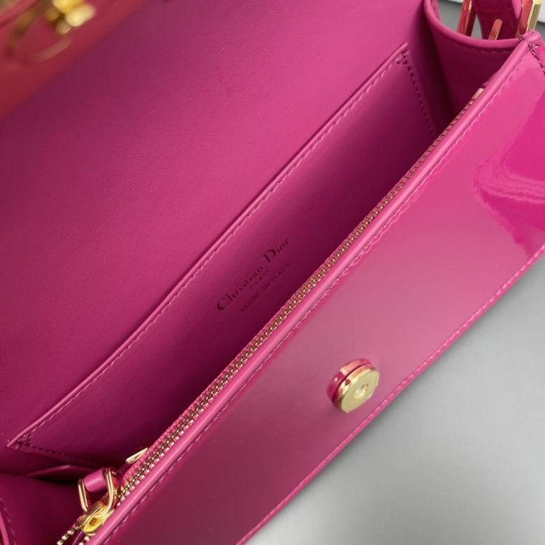 22X11X6cm 083103 XMY 6色 33