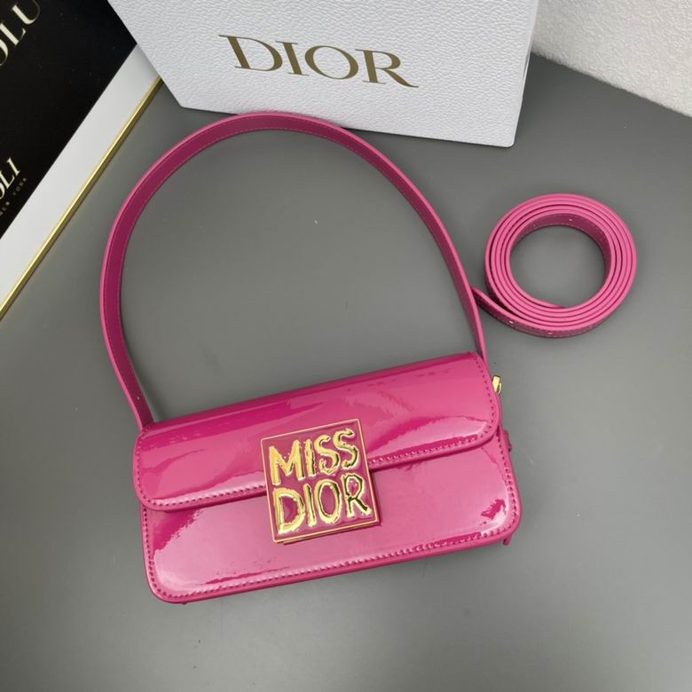 22X11X6cm 083103 XMY 6色 34