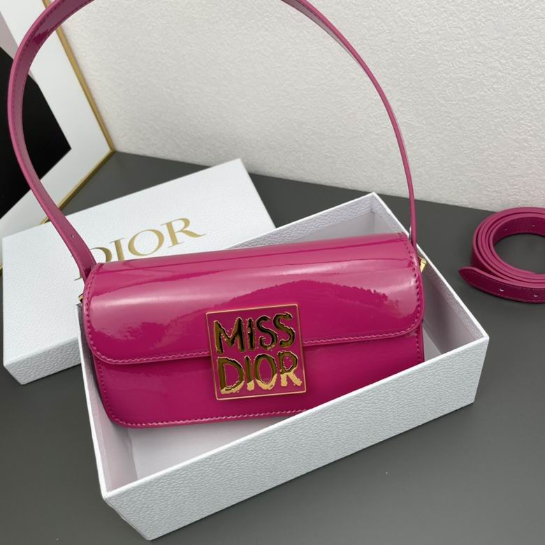 22X11X6cm 083103 XMY 6色 35