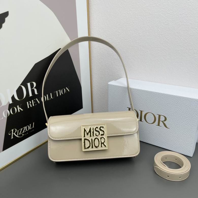 22X11X6cm 083103 XMY 6色 36