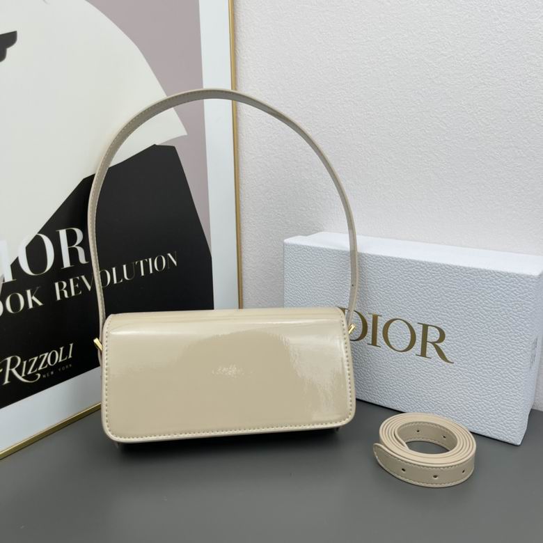 22X11X6cm 083103 XMY 6色 37