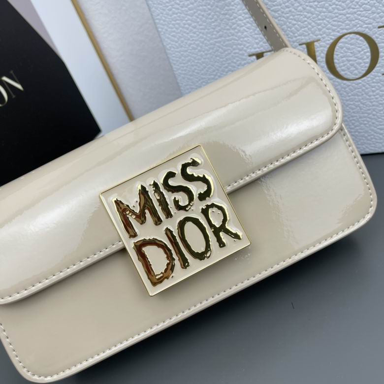 22X11X6cm 083103 XMY 6色 38