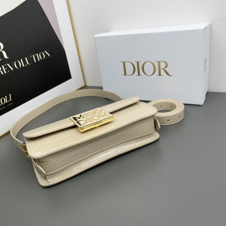 22X11X6cm 083103 XMY 6色 39