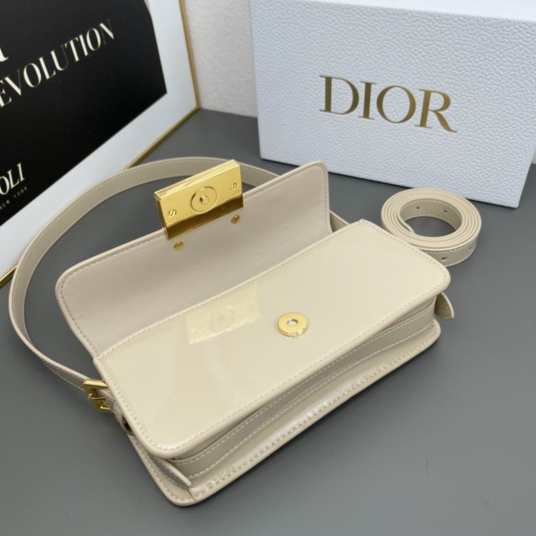 22X11X6cm 083103 XMY 6色 40