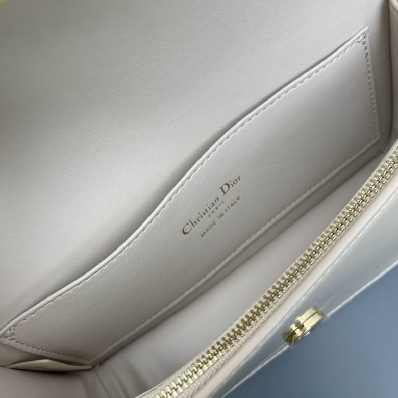 22X11X6cm 083103 XMY 6色 41