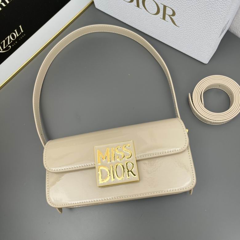 22X11X6cm 083103 XMY 6色 42