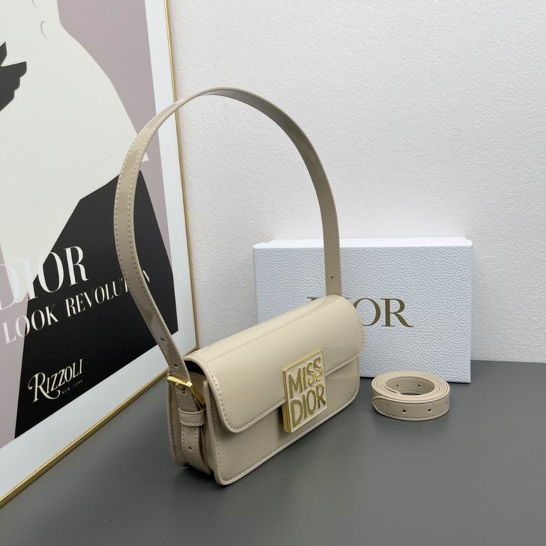 22X11X6cm 083103 XMY 6色 43