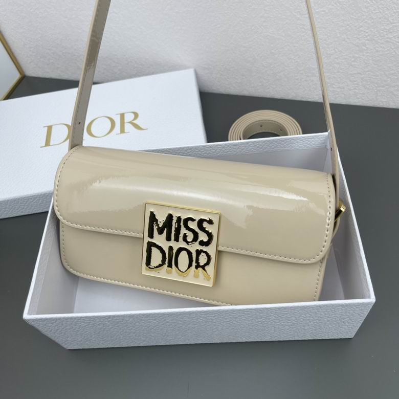 22X11X6cm 083103 XMY 6色 44