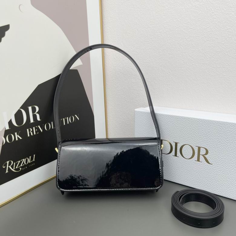 22X11X6cm 083103 XMY 6色 46