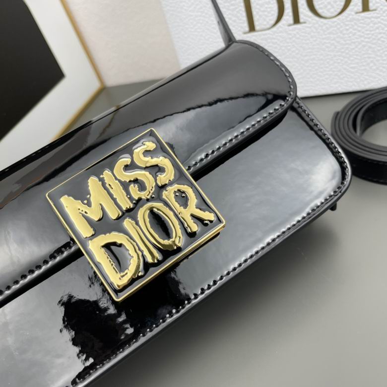 22X11X6cm 083103 XMY 6色 47