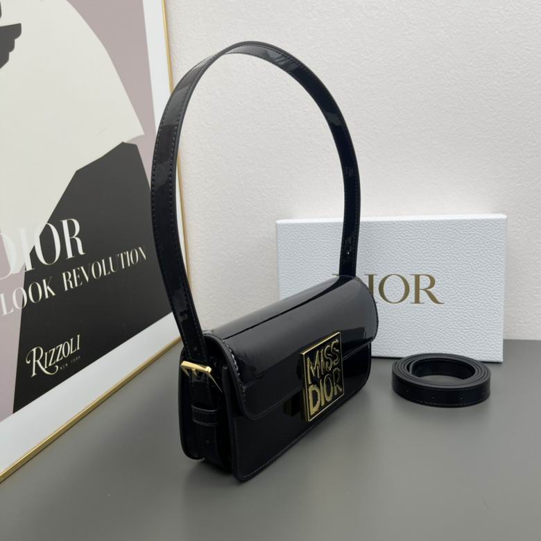 22X11X6cm 083103 XMY 6色 48