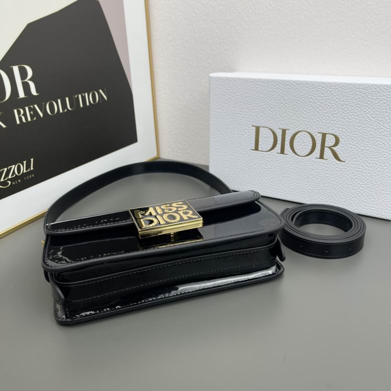 22X11X6cm 083103 XMY 6色 49