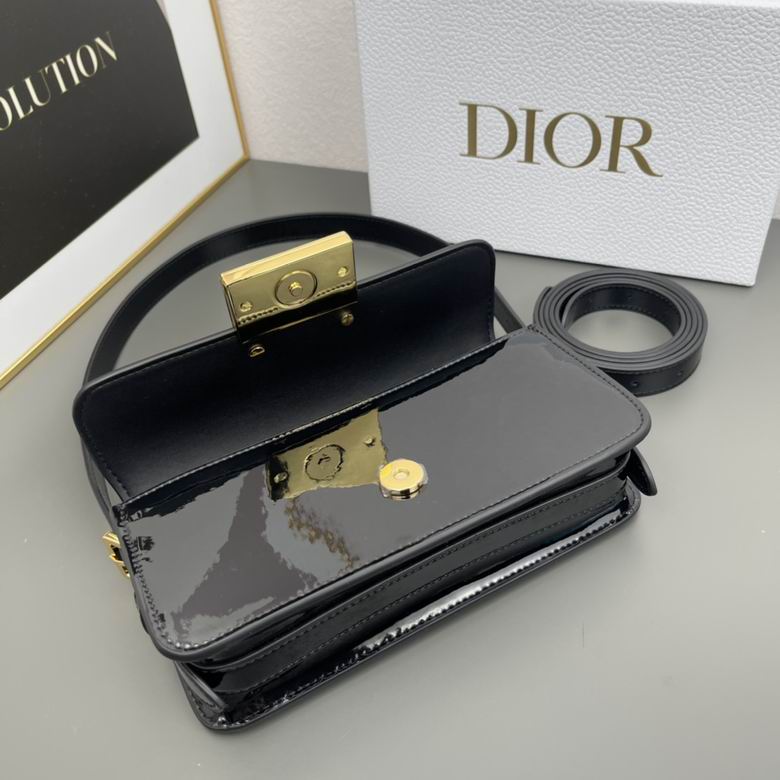 22X11X6cm 083103 XMY 6色 50