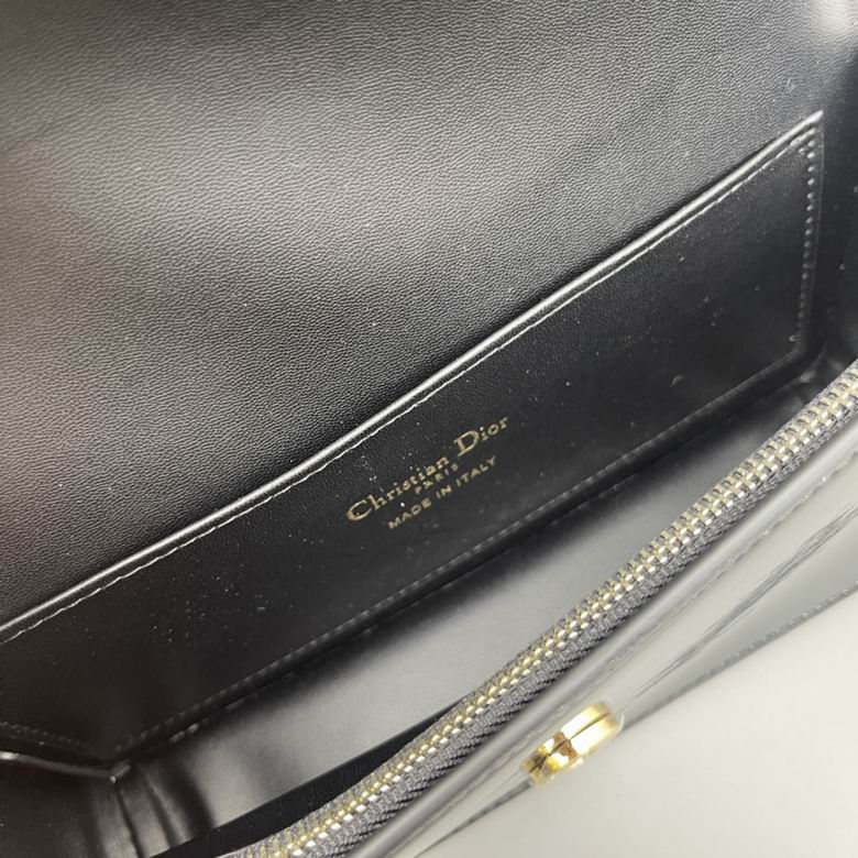 22X11X6cm 083103 XMY 6色 51