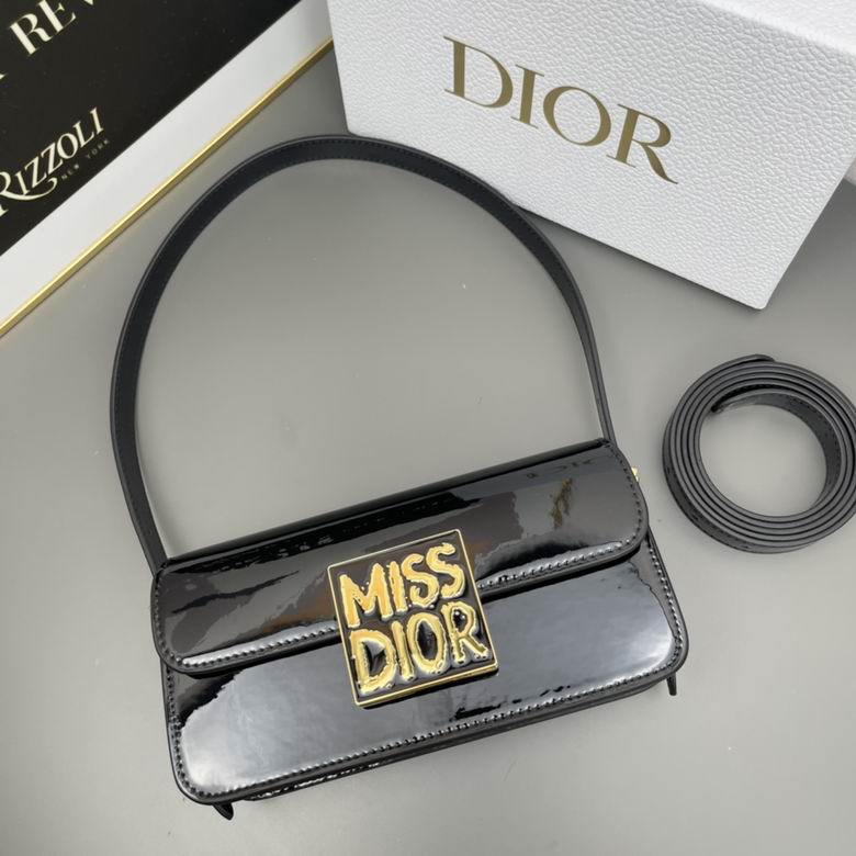 22X11X6cm 083103 XMY 6色 52