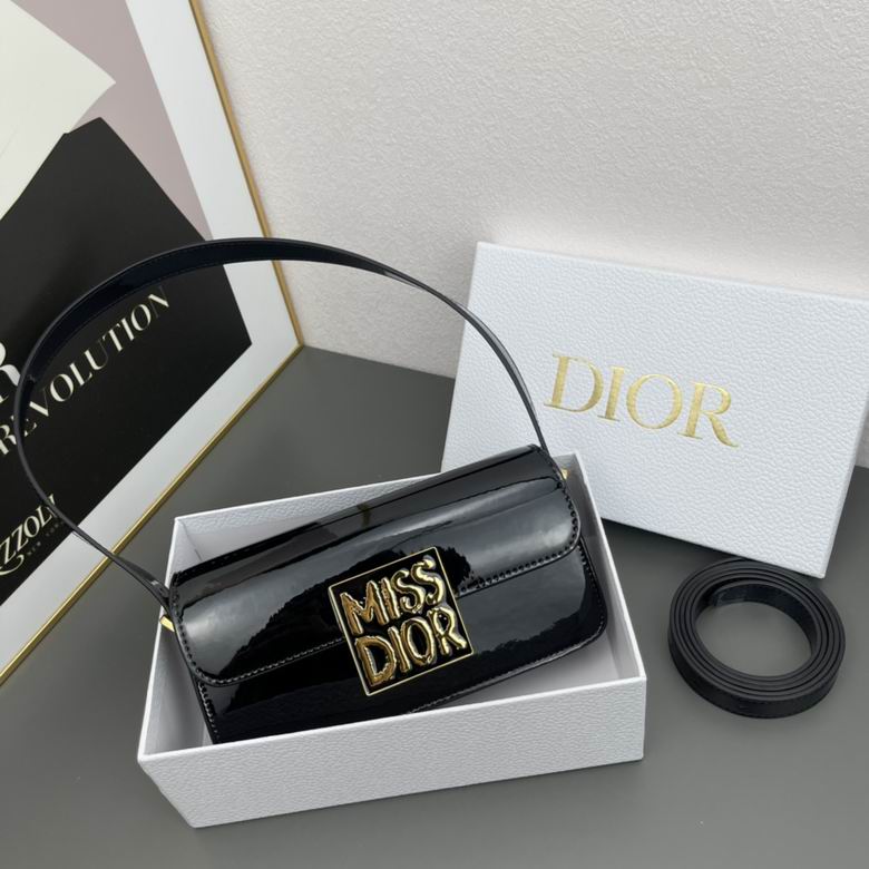 22X11X6cm 083103 XMY 6色 53