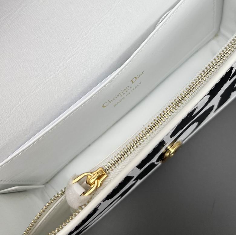 22X11X6cm 083103 XMY 6色 6